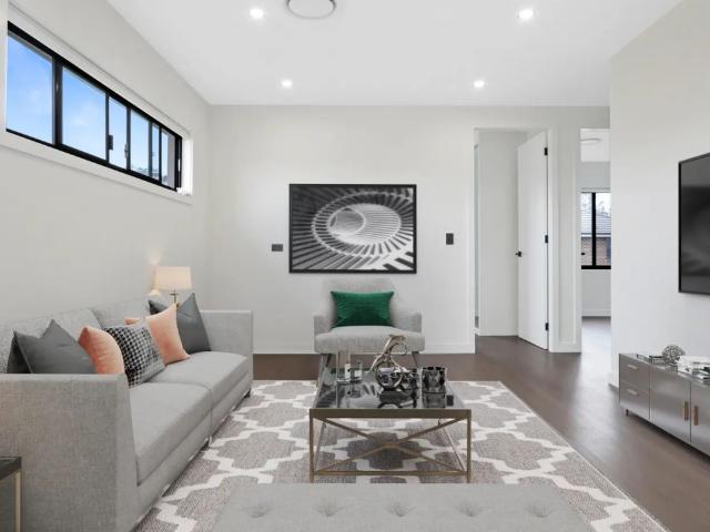A Truly Immaculate Property Ready For The New Year!