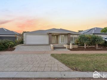 HOME OPEN CANCELLED