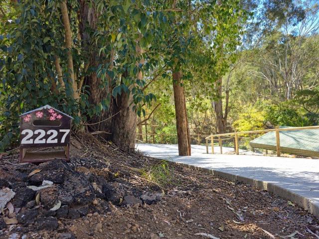 A Truly Unique Fully Renovated Home in a Peaceful Rural Setting