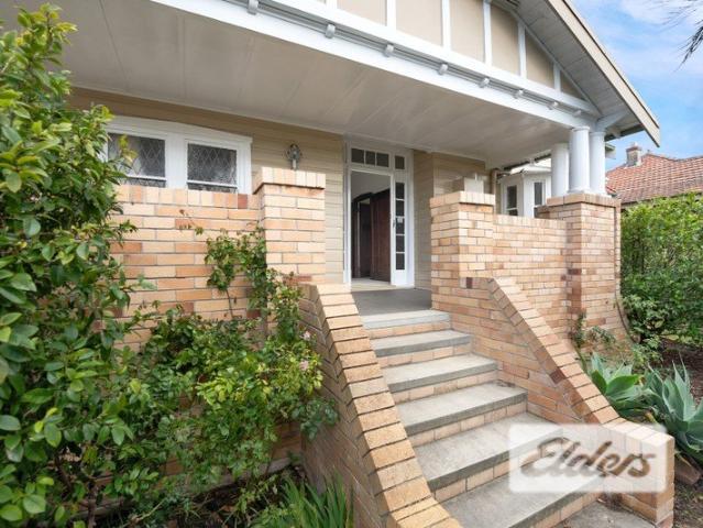 A Truly Unique Home on a Remarkable Parcel of Land