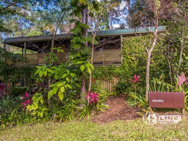A Truly Unique Lifestyle Property on 1,212sqm