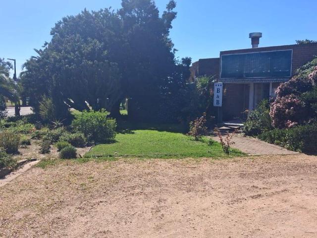 A Unique Business and Investment Opportunity in an Excellent Location