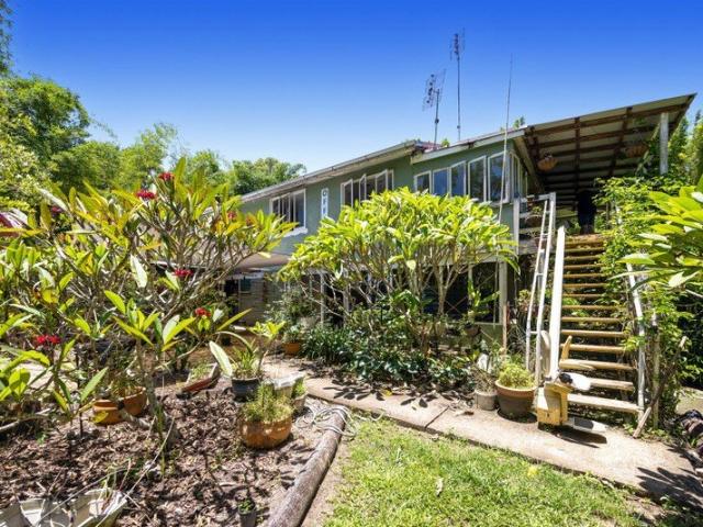 A UNIQUE BUSINESS & LIFESTYLE OPPORTUNITY !