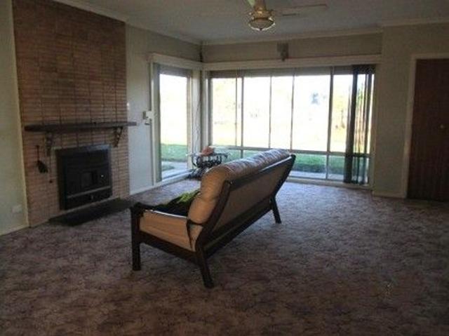 A unique country lifestyle opportunity in TAPLAN