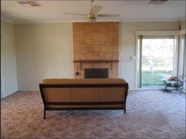 A unique country lifestyle opportunity in TAPLAN