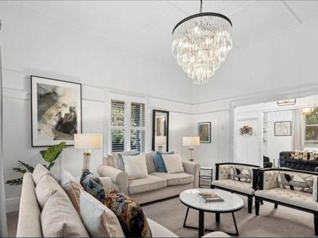 A Unique Daylesford Charm