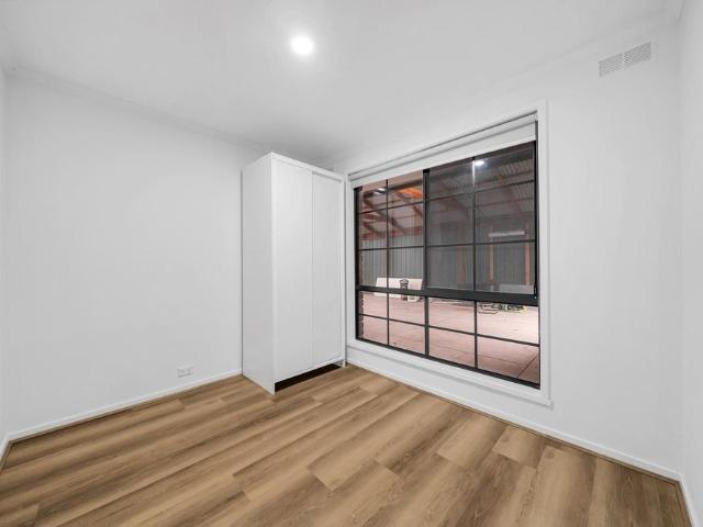 A Unique Family Home Complete with a Granny Flat!