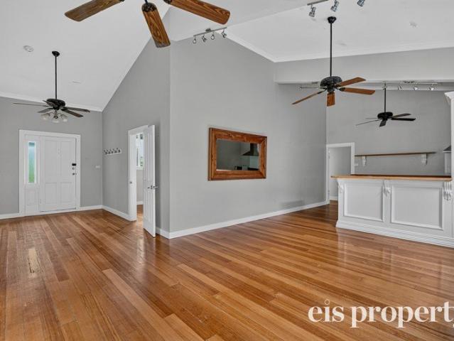 A Unique Opportunity with Immediate Rental Return