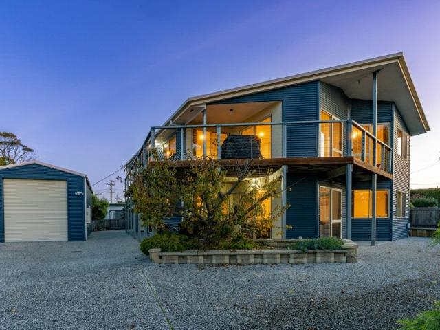 A Unique Opportunity Offering Lifestyle, Flexibility & Income Potential