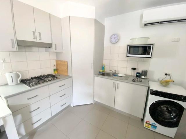 A UNIQUE PROPERTY OPPORTUNITY!