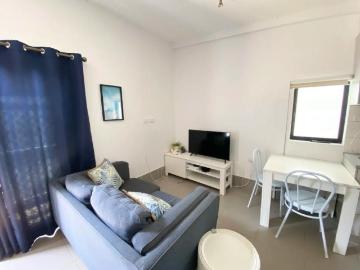 A UNIQUE PROPERTY OPPORTUNITY!