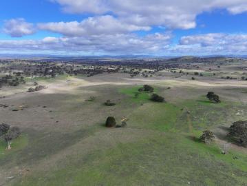 A Unique Rural Lifestyle Opportunity with Subdivision Potential