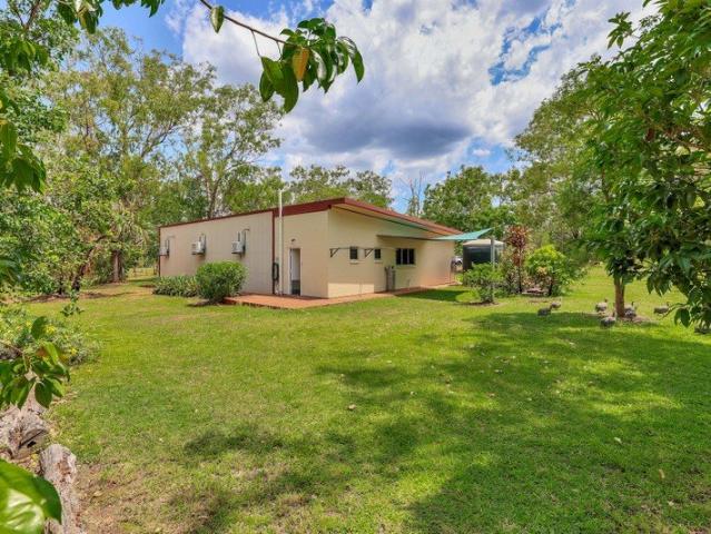 A Unique Rural Retreat on 5 Acres Peace, Privacy & Endless Potential