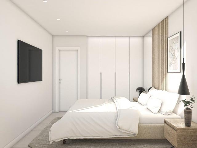 A vuestra disposición nuevo residencial de villas independie. 150m² Murcia