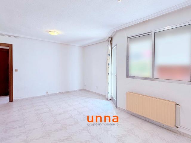 A veces, la primera casa no tiene que estar perfecta. Tiene que tener posibilidades