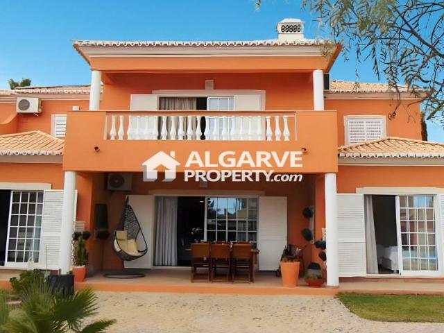 à venda Mansão, Vila Sol, Vilamoura, Faro