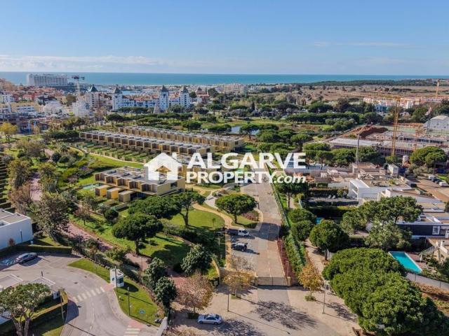 à venda Mansão, Vilamoura, Faro