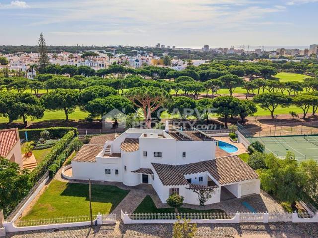 à venda Mansão, Vilamoura, Faro
