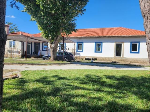 à venda Exclusiva mansão de 539 m2, Águeda, Aveiro