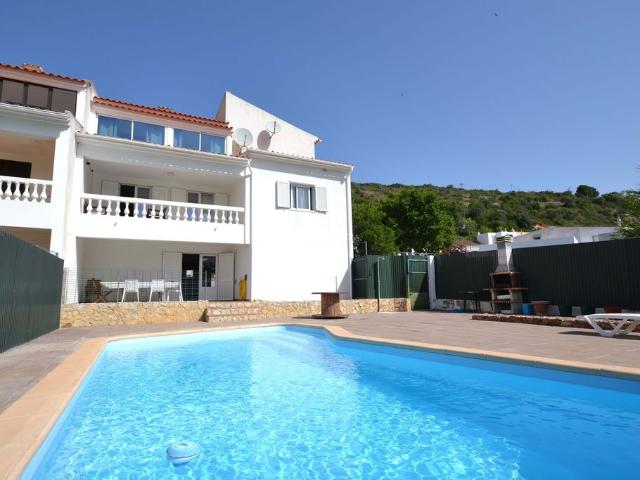 à venda Exclusiva mansão de 4 dormitórios, Alte, Faro