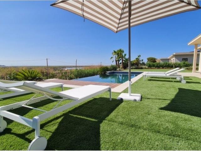 à venda Mansão alto padrão de 520 m2, Faro