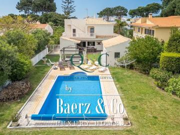 Rua Da Torre D'Água, Vilamoura, Quarteira, Distrito de Faro, Algarve
