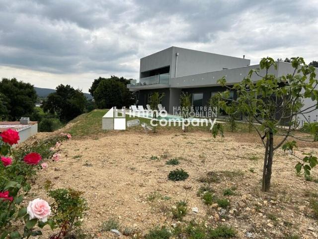 à venda Mansão alto padrão de 600 m2, Castelo de Paiva, Aveiro