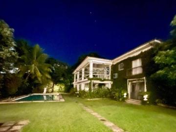 Praça Atahualpa - Varanda, Garagem, Piscina