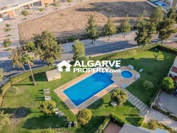 Vilamoura, Quarteira, Distrito de Faro, Algarve