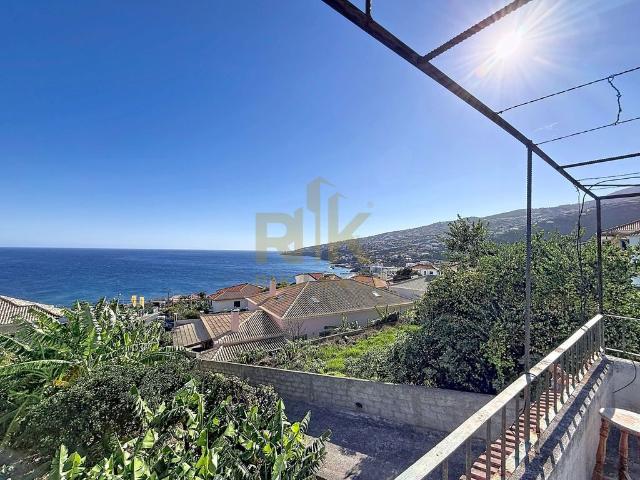 à venda Mansão alto padrão de 82 m2, Santa Cruz, Portugal