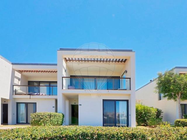 à venda Mansão alto padrão de 110 m2, Sagres, Faro