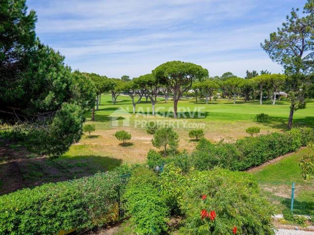 à venda Mansão alto padrão de 141 m2, Vilamoura, Portugal