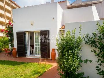 à venda Mansão de 132 m2, Vilamoura, Faro