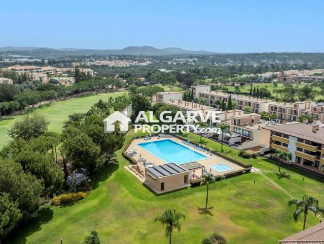 à venda Mansão alto padrão de 148 m2, Vilamoura, Portugal