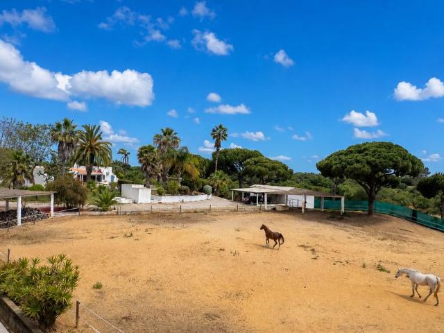 à venda Mansão alto padrão de 150 m2, Loulé, Faro
