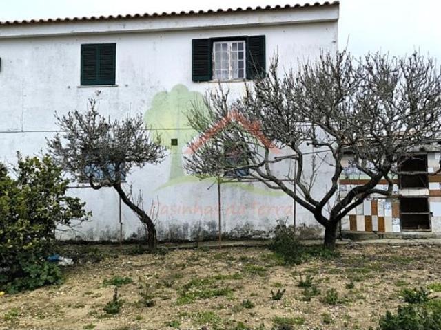 à venda Mansão de alto padrão, Mafra, Portugal