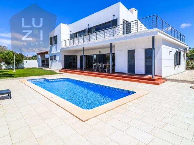 Casa de 181 m² à venda Vila do Bispo, Faro