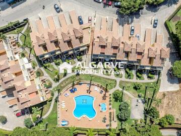 Vilamoura, Quarteira, Distrito de Faro, Algarve