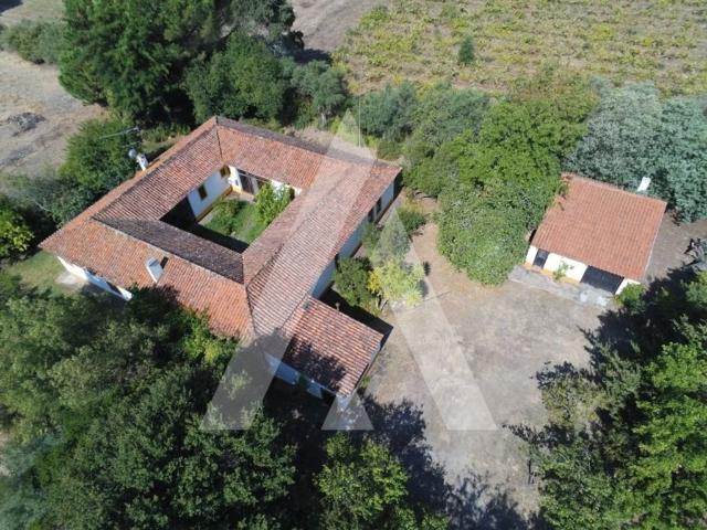 Casa de luxo de 228 m² à venda Évora