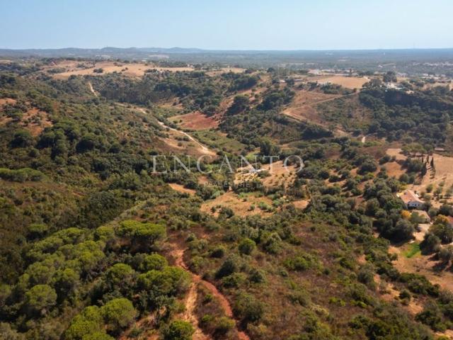 à venda Mansão alto padrão de 450 m2, Arredores, Santiago do Cacém, Setúbal