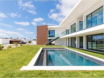 Casa à venda em Azoia, Colares