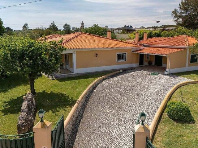 à venda Mansão, Benedita, Leiria