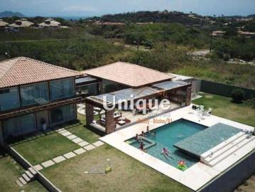 à venda Mansão, Búzios, Brasil