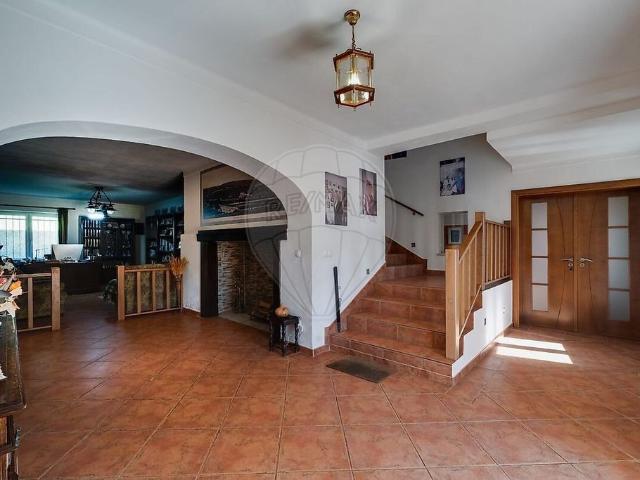 à venda Mansão, Campo Maior, Portalegre