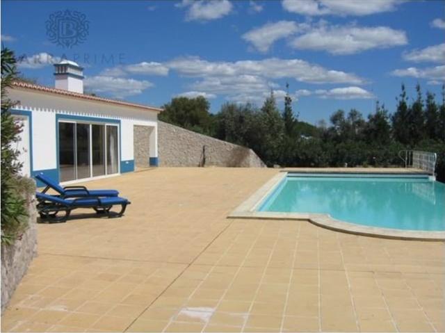 à venda Mansão de 470 m2, Ferreira do Alentejo, Beja