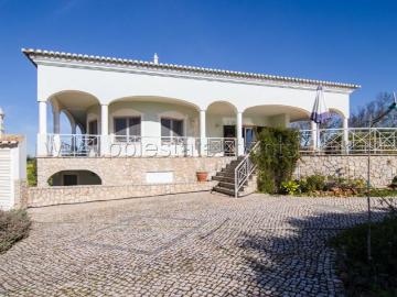 à venda Exclusiva mansão, Lagos, Portugal