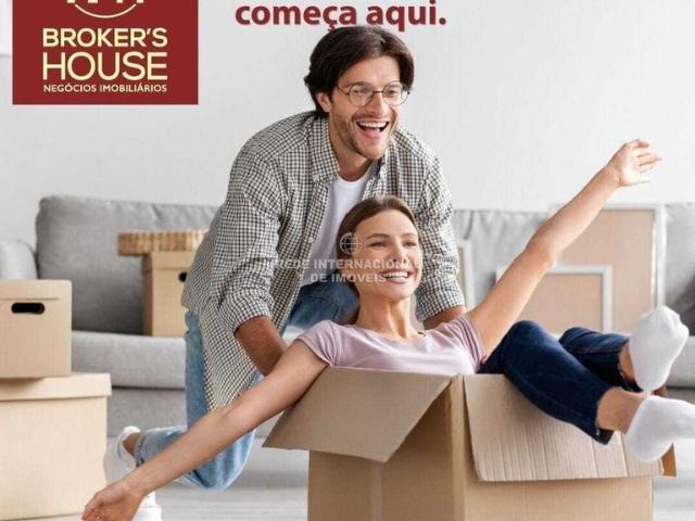à venda Mansão de 480 m2, Vitória, Espírito Santo