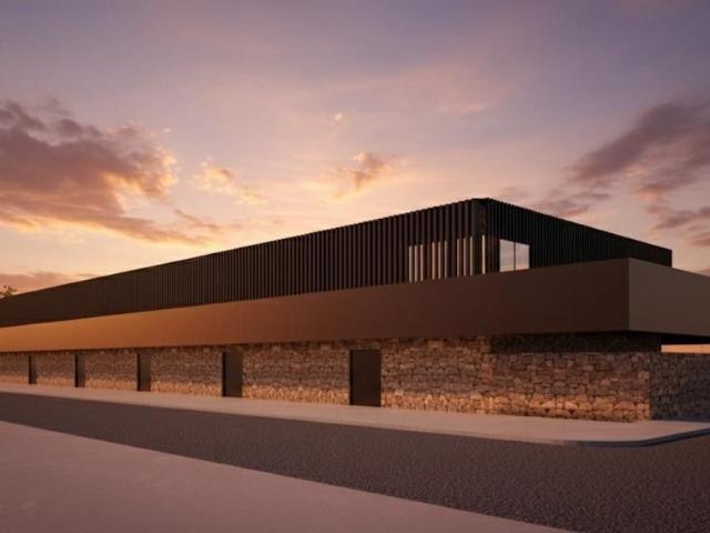 à venda Mansão de 490 m2, Braga, Portugal