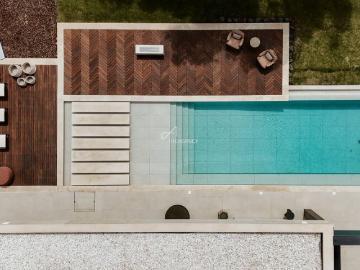 à venda Mansão de 693 m2, Quinta do Lago, Faro