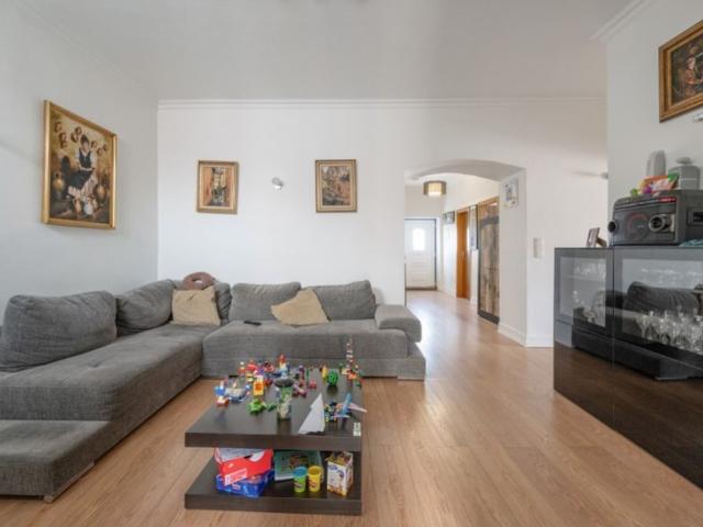 à venda Mansão de 89 m2, Sintra, Lisboa